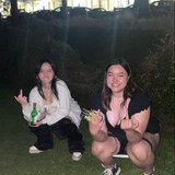 fdacc4e04412c47f9c6f3f0b66b2e4a5