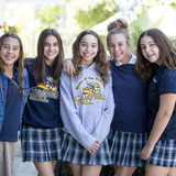 ff3f62ec2b7c61e40c4a1a0e34ce4453