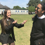 fe46ad5bc57a0145ffd05a27c02c08bc