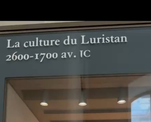 Gx2mjE WgAAROIg.jpg