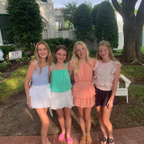 fe86ef3990d6ebc7243c443865ee8a10