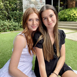 d2b6f24b8ba56470cc01141b47287991