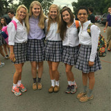 d3f572825290eb5d2b4c8e50d0aab774