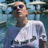 d83aca985faa01bac576977c4050a51e