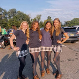 d8dbfd6101ae933177ba98bd084e8f65