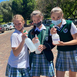 cd7f8c1a0cb1a81654a89687701b7108