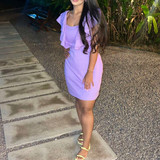 d8625d8339db12eacfd27532b6de296c