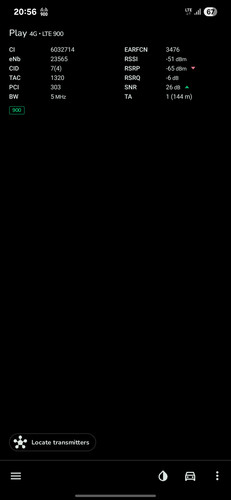 Screenshot 20250807 205647 NetMonster