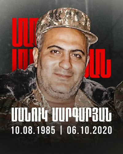 530620024 1066416419038943 7635912019559090291 n.jpg?stp=dst jpg s640x640 tt6& nc cat=109&ccb=1 7& n.jpg