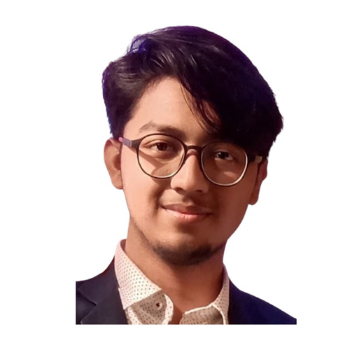 PRITAM.jpg