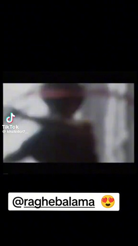 CkFmFT08b2jw8UF9.jpg
