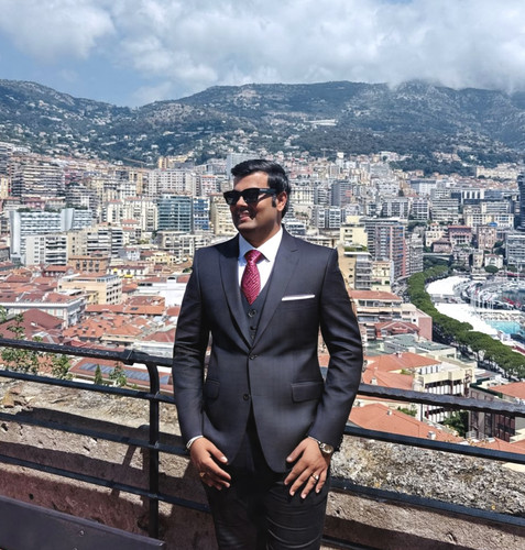 Akhil Monaco.jpg