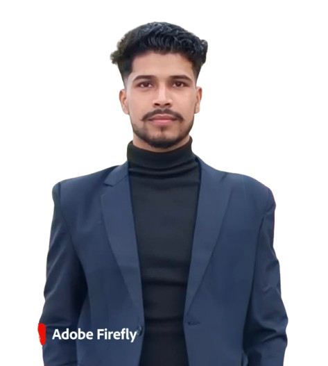 Firefly 20241213173052 removebg preview (1).png