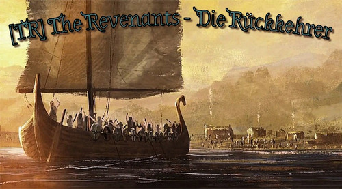 AddText 08 09 07.09.27.jpg