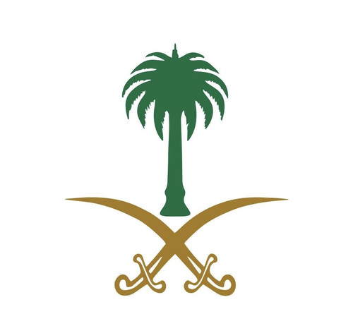 GxT4RaEWEAA c51.jpg
