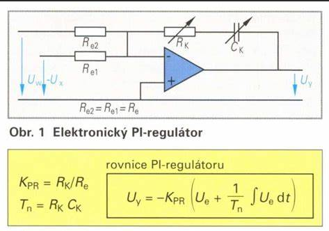 PID regulator rovnice.png