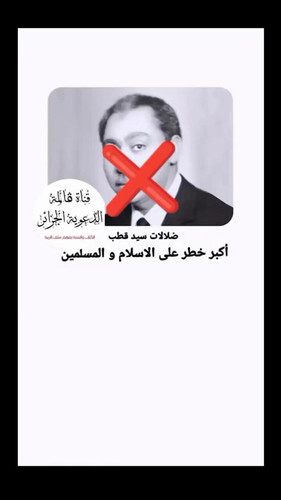 5TG vHBdIZ6uhkXp.jpg