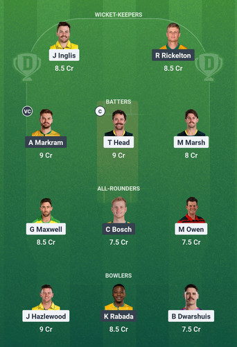 Screenshot 2025 08 10 14 29 11 585 com.dream11.fantasy.cricket.football.kabaddi edit.jpg