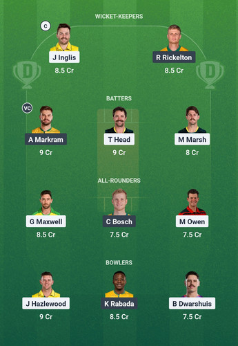 Screenshot 2025 08 10 14 28 37 802 com.dream11.fantasy.cricket.football.kabaddi edit.jpg