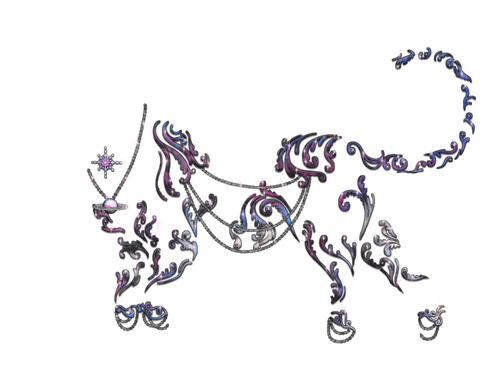 const jewelry file.png