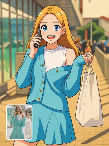 cf5119903ae8.png