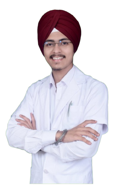 RAJBOT removebg preview.png