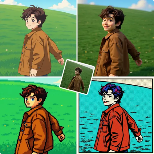 bd132f6f5154.png