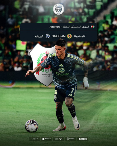 Gx74C XEAAOEqe.jpg
