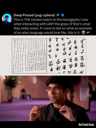whY37qxElDxVoggJ.jpg