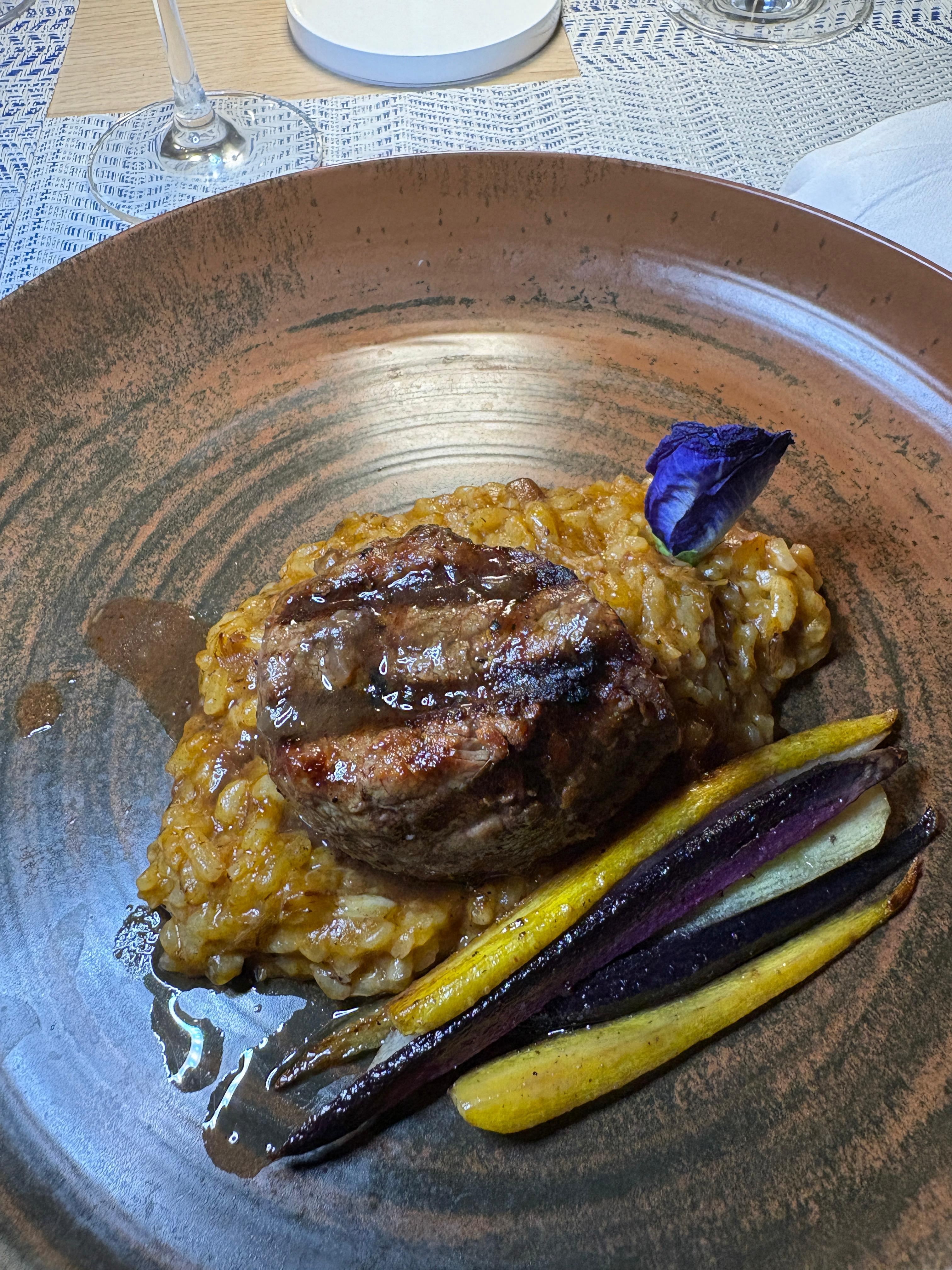 IMG-20250727-WA0105.jpg IMG-20250727-WA0105.jpg