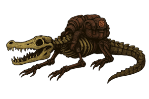 Zar.png