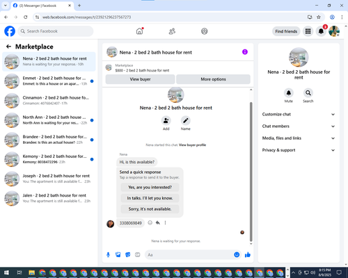 Screenshot 2025 08 03 205348.png