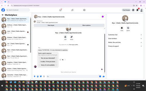 Screenshot (149).png