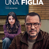 locandina.jpg