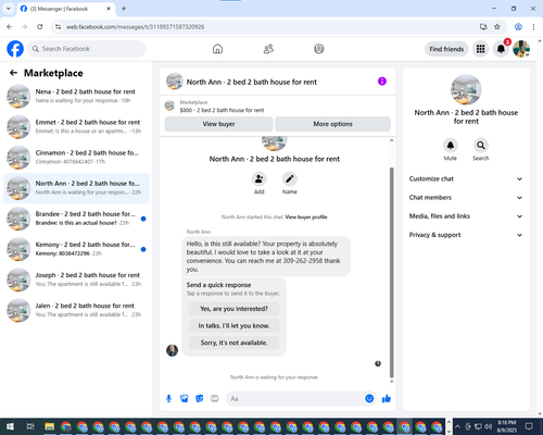 Screenshot 2025 08 03 205348.png