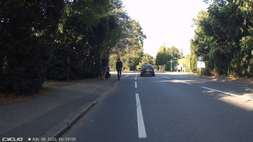 Xd 3KEelpfC4N VG.jpg