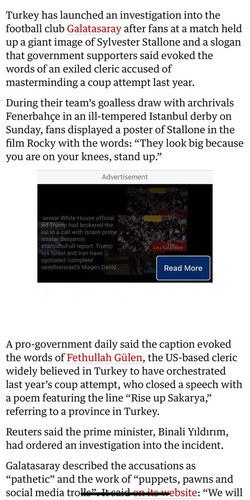 GuL6WHzXsAAB1W ?format=jpg.jpg