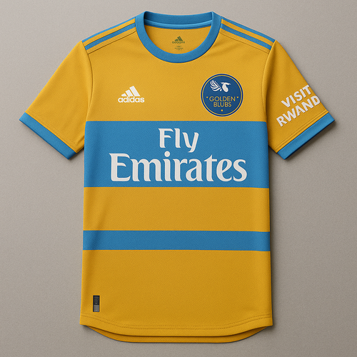 file 0000000086cc61f8a950f6aa4874a3ce.png