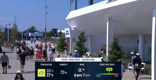 3DDFF6C6A36D7BBD9DE198EA5C74B055 edit 236119489824907.jpg