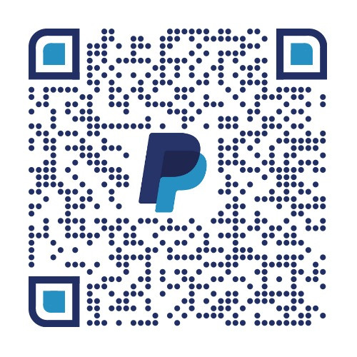 qr code.jpg