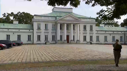 4gJOM8V b0LUU3yj.jpg