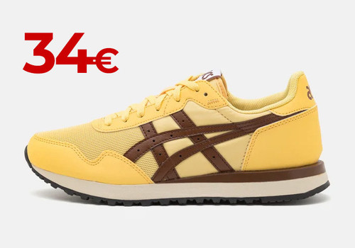 ASICS tiger.jpg