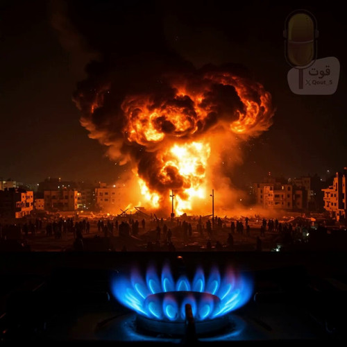 JILNpvcBuPOZUMs .jpg