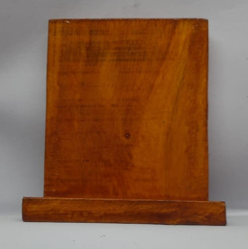 WhatsApp Image 2025 08 07 at 10.35.30 PM.jpg