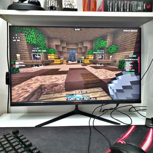 Monitor Gamer Pichau Athen.jpg