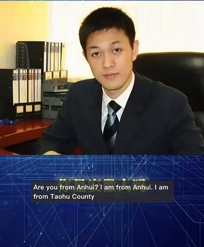 HtbRpU MbihH7TW6.jpg