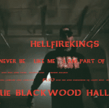 aca506b1a6600b60dc91f7b607dfd7fa2.gif