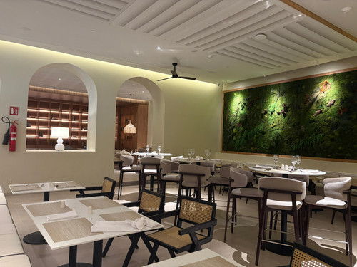 IMG 20250727 WA0023.jpg