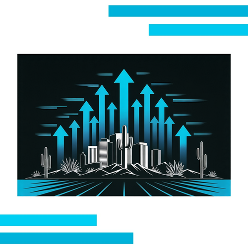 generated image 1754817844.png