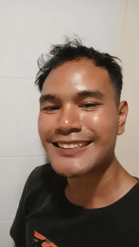 IMG 20250810 162334 323.webp